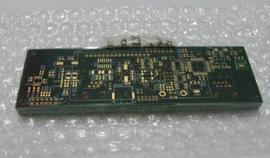 Bicheng High CTI printed circuits
